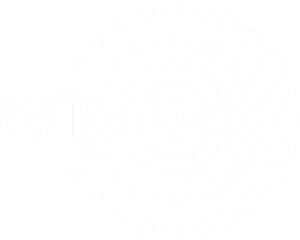 Wipro